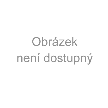 POM, deska, síla 50 mm, 1000x2000 mm, černá